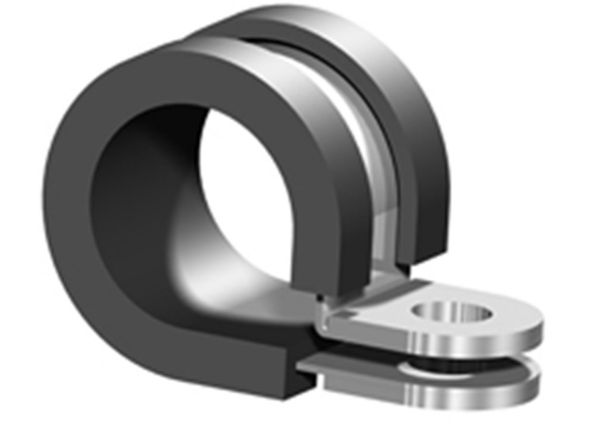 Afbeelding - https-www-ez-catalog-nl-Asset-88e4827f959e46a5b32b895e3a7dbf71-ImageFullSize-Leidingklem-volgens-DIN-3016-jpg